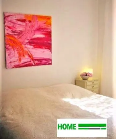 B - Sunny Business With Roof-top Terrace For 2-4 Guests Düsseldorf