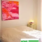 B - Sunny Business With Roof-top Terrace For 2-4 Guests Düsseldorf