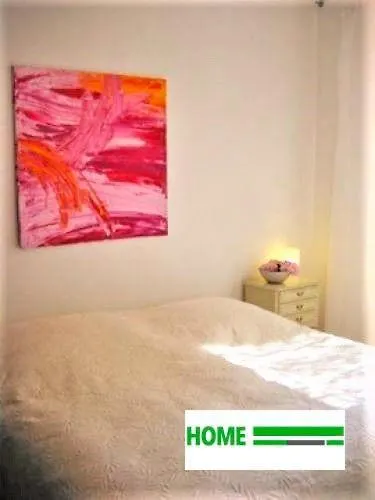 B - Sunny Business With Roof-top Terrace For 2-4 Guests 杜塞尔多夫