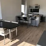 Appartamento B - Sunny Business With Roof-top Terrace For 2-4 Guests *