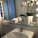 B - Sunny Business With Roof-top Terrace For 2-4 Guests Düsseldorf